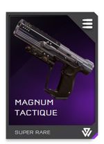 H5G REQ Card Magnum tactique.jpg
