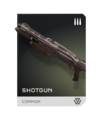 H5G REQ Card Shotgun.png