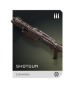 H5G REQ Card Shotgun.png