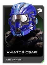 H5G REQ card Casque Aviator CSAR.jpg