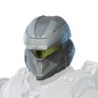 HINF S2 Celox helmet.png