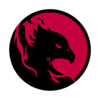 HINF S3 Fireteam Phoenix emblem.png
