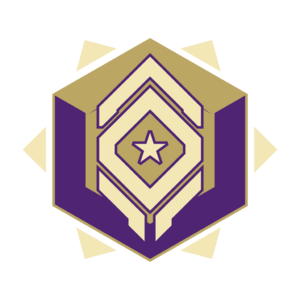 HINF S4 Onyx Colonel emblem.png