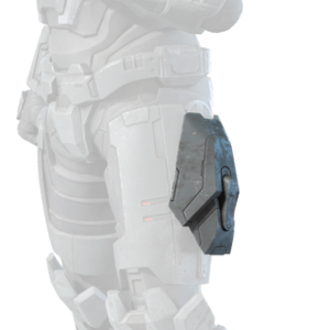 HINF SUU UA VAP utility.png