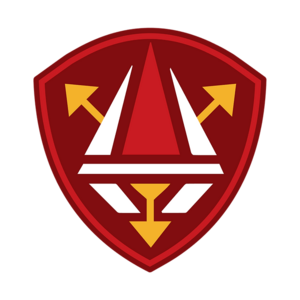 HINF Trivector emblem.png