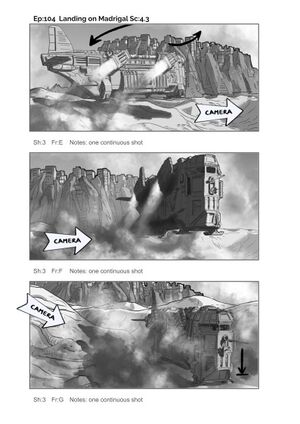 HTV S1E4 Landing on Madrigal storyboard 03 (Jeno Udvardi).jpg