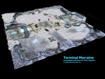 HW-Terminal Moraine (concept).jpg
