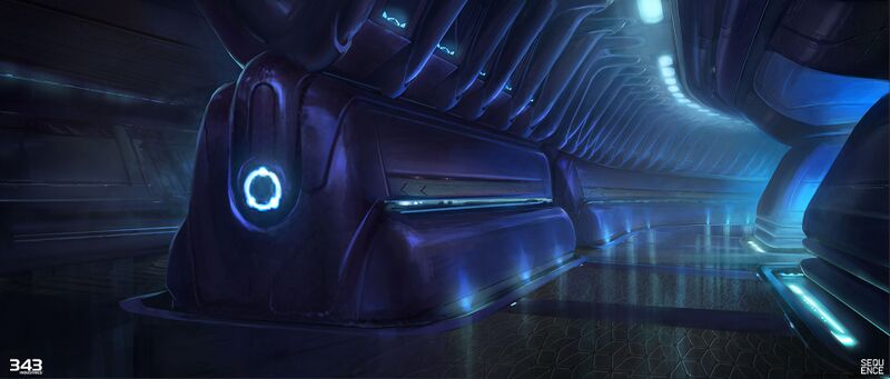 Fichier:FoRA-Unrelenting Hall 02 (artwork).jpg