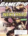 GamePro 2008 Halo Wars cover.jpg