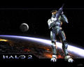 H2 wallpaper Halo 2 Earth.jpg
