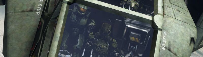 Fichier:H3-Hocus Pilot Banner.jpg