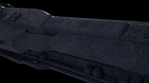 H4 Strident-class frigate render 19 (Simon Coles).jpg