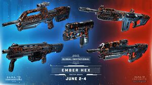 HINF-Ember Hex weapon coating (Twitch reward).jpg
