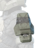 HINF S2 UA CMA SN5 Type 11 left shoulder.png