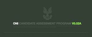 ONI Candidate Assessment Programme.JPG