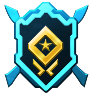 TMCC emblème service 10 niveau 20.png
