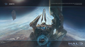 H2A-Zenith (loading screen).png