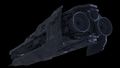 H4 Strident-class frigate render 09 (Simon Coles).jpg