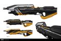 H5G-Assault rifle skin (concept 02).jpg