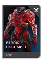 H5G REQ card Armure Fenrir Unchained.jpg