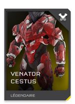 H5G REQ card Armure Venator Cestus.jpg