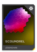 H5G REQ card Scoundrel.jpg