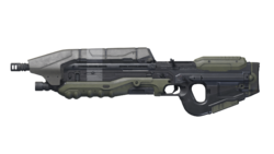 H5G render assault rifle.png