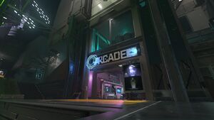 HINF-Curfew map.jpg