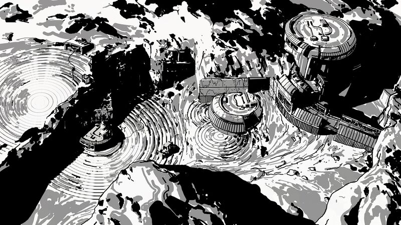 Fichier:HINF-High Ground Farming concept (Daniel Chavez).jpg