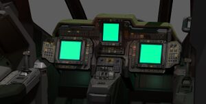 HINF-Pelican Cockpit mid-res 02 (Can Tuncer).jpg