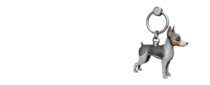 HINF-S4 Treat Goblin bundle (render).png