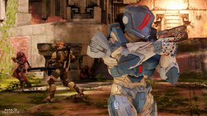 HINF-SPU Frontlines armor 05.jpg