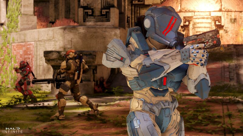 Fichier:HINF-SPU Frontlines armor 05.jpg