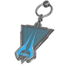 HINF CU29 Blade Commendation charm.png