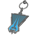 HINF CU29 Blade Commendation charm.png