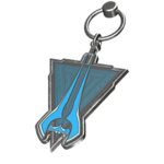 HINF CU29 Blade Commendation charm.png