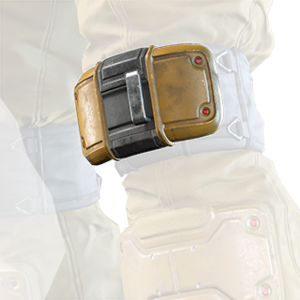 HINF S4 Model 10 kneepad.png