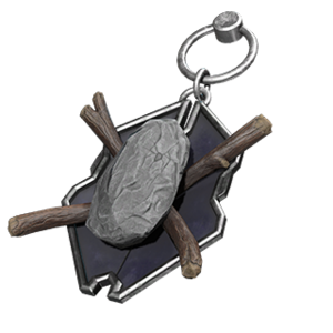 HINF S5 Sticks and Stones charm.png