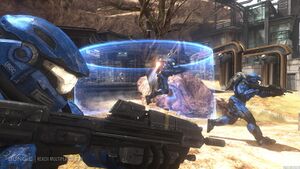 HR-Reserve (Beta Multiplayer) 01.jpg
