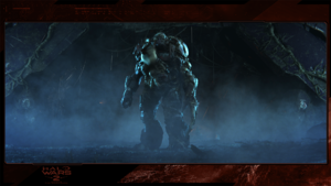 HW2 succès Hold the Line(s).png