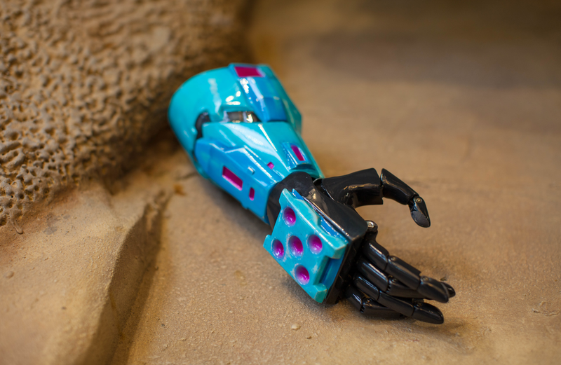 Fichier:Limbitless 2018 Multiplayer.png