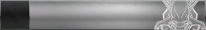 TMCC Nameplate Legend 3.png