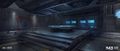 FoRA-UNSC Pioneer's briefing room (concept).jpg