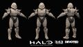 H2A-Bioroid highpoly 01 (Devoted Studios).jpg