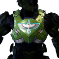 H2A-Trooper Seawing chest (render).png