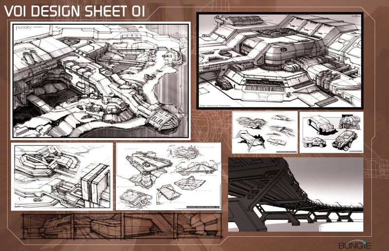 Fichier:H3-Voi design sheet 01.jpg
