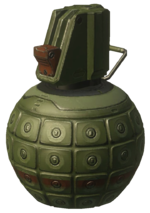 H4-Grenade frag (render).png
