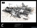 H4-Wreckage wrecked ship (Fernando Acosta).jpg