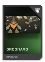 H5G REQ Card Grognard.jpg