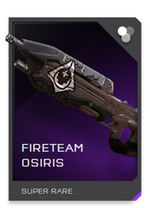 H5G REQ Fireteam Osiris FA.jpg